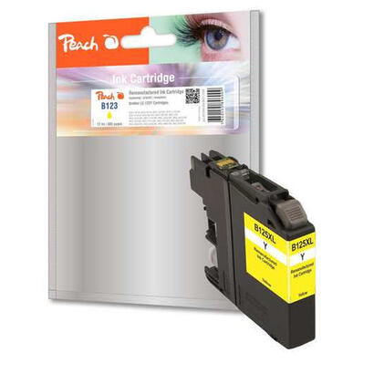 tinta-de-durazno-en-amarillo-pi500-84-compatible-con-el-hermano-lc-123-pi500-84