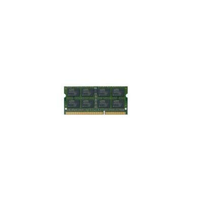 memoria-mushkin-mes3s160bm16g28-16-gb-1-x-16-gb-ddr3-1600-mhz-memoria-ram-16-gb-1-x-16-gb-ddr3-1600-mhz-negro-verde