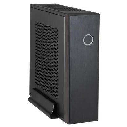 chieftec-ix-03b-mini-tower-negro-85-w-caja-de-sobremesa-negro-mini-tower-pc-negro-mini-itx-hogar-oficina-85-w