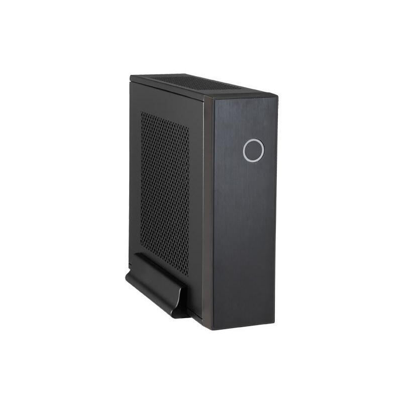 chieftec-ix-03b-mini-tower-negro-85-w-caja-de-sobremesa-negro-mini-tower-pc-negro-mini-itx-hogar-oficina-85-w