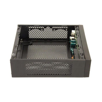 caja-pc-chieftec-ix-03b-mini-tower-negro-85-w-negro-negro-mini-itx-hogar-oficina-85-w
