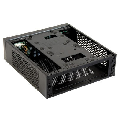 caja-pc-chieftec-ix-03b-mini-tower-negro-85-w-negro-negro-mini-itx-hogar-oficina-85-w