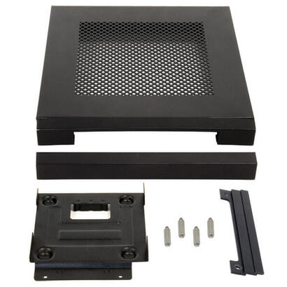 chieftec-ix-03b-mini-tower-negro-85-w-caja-de-sobremesa-negro-mini-tower-pc-negro-mini-itx-hogar-oficina-85-w