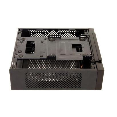 chieftec-ix-03b-mini-tower-negro-85-w-caja-de-sobremesa-negro-mini-tower-pc-negro-mini-itx-hogar-oficina-85-w