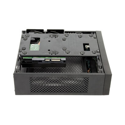 chieftec-ix-03b-mini-tower-negro-85-w-caja-de-sobremesa-negro-mini-tower-pc-negro-mini-itx-hogar-oficina-85-w