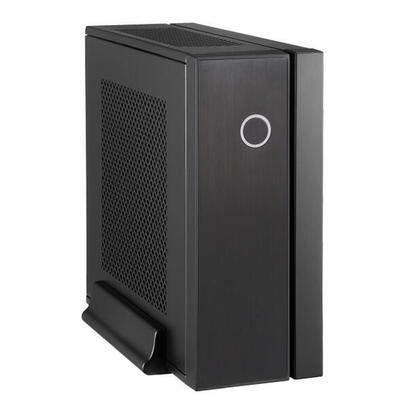 chieftec-ix-03b-mini-tower-negro-85-w-caja-de-sobremesa-negro-mini-tower-pc-negro-mini-itx-hogar-oficina-85-w