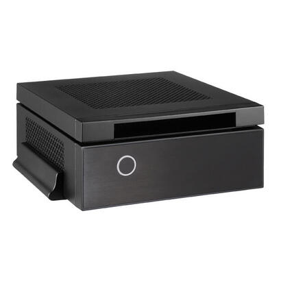 caja-pc-chieftec-ix-03b-mini-tower-negro-85-w-negro-negro-mini-itx-hogar-oficina-85-w