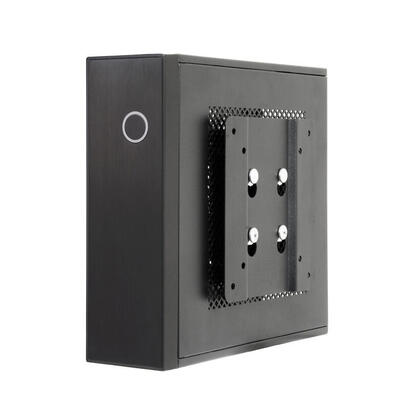 chieftec-ix-03b-mini-tower-negro-85-w-caja-de-sobremesa-negro-mini-tower-pc-negro-mini-itx-hogar-oficina-85-w