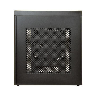 chieftec-ix-03b-mini-tower-negro-85-w-caja-de-sobremesa-negro-mini-tower-pc-negro-mini-itx-hogar-oficina-85-w