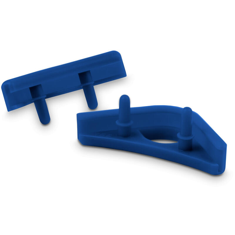 noctua-na-savp1-chromaxblue-modding-azul-na-savp1blue