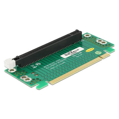 tarjeta-delock-riser-pci-express-x16-angled-90-tarjeta-riser-41914