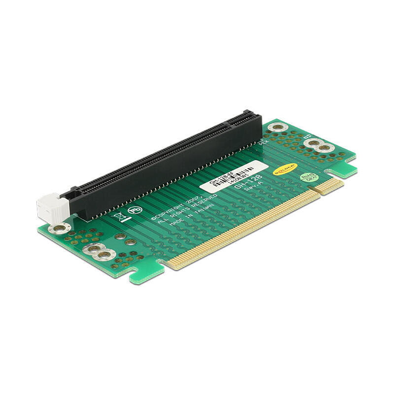 tarjeta-delock-riser-pci-express-x16-angled-90-tarjeta-riser-41914