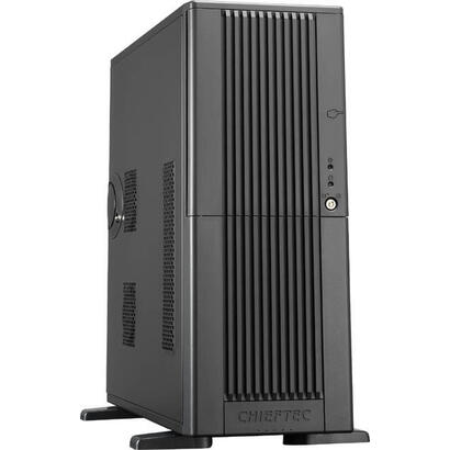 caja-pc-chieftec-ix-01b-85w-negro-incl-fuente-de-alimentacion-de-85-vatios