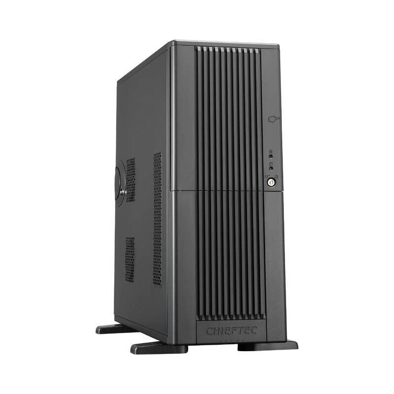 caja-pc-chieftec-ix-01b-85w-negro-incl-fuente-de-alimentacion-de-85-vatios