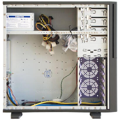 caja-pc-chieftec-ix-01b-85w-negro-incl-fuente-de-alimentacion-de-85-vatios