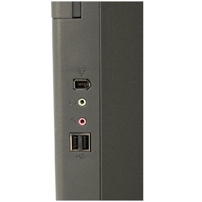 caja-pc-chieftec-ix-01b-85w-negro-incl-fuente-de-alimentacion-de-85-vatios