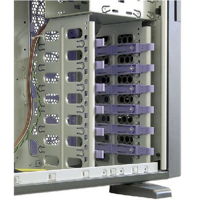 caja-pc-chieftec-ix-01b-85w-negro-incl-fuente-de-alimentacion-de-85-vatios
