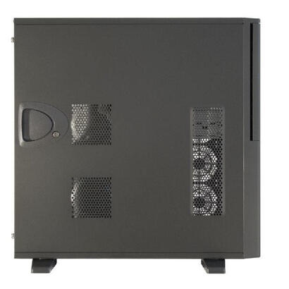 caja-pc-chieftec-ix-01b-85w-negro-incl-fuente-de-alimentacion-de-85-vatios