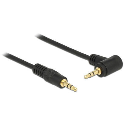 cable-de-audio-delock-con-conector-jack-de-35-mm-conector-jack-de-35-mm-negro-50-cm-en-angulo-83752