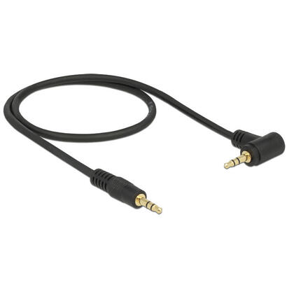 cable-de-audio-delock-con-conector-jack-de-35-mm-conector-jack-de-35-mm-negro-50-cm-en-angulo-83752