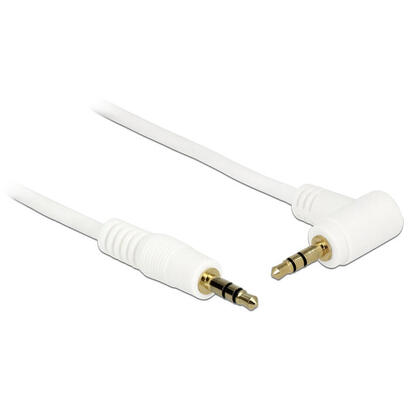 delock-2m-35mm-mm-cable-de-audio-35mm-blanco-blanco-35mm-macho-35mm-macho-2-m-blanco