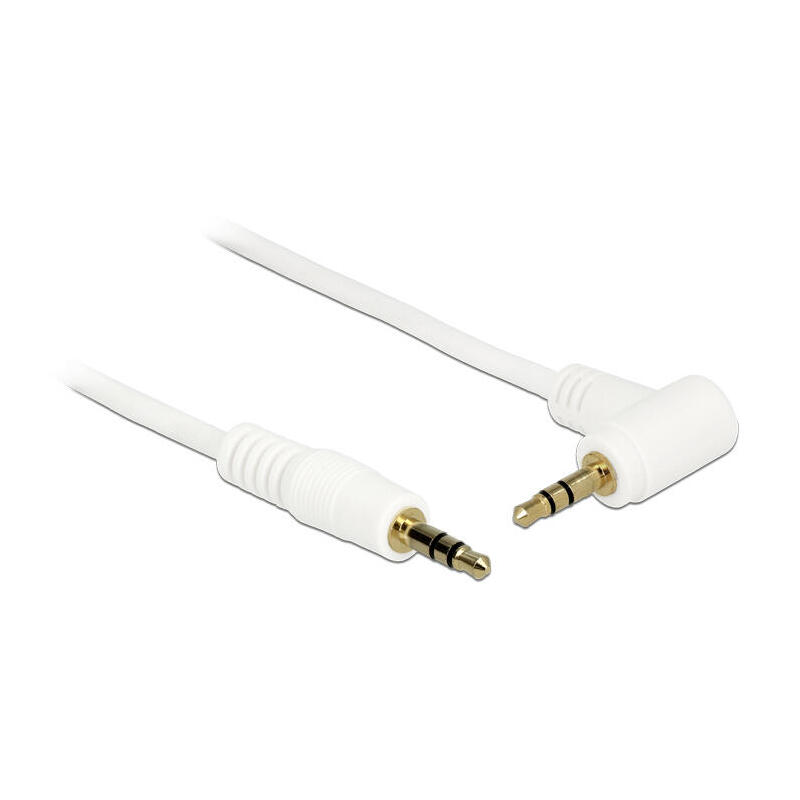 delock-2m-35mm-mm-cable-de-audio-35mm-blanco-blanco-35mm-macho-35mm-macho-2-m-blanco