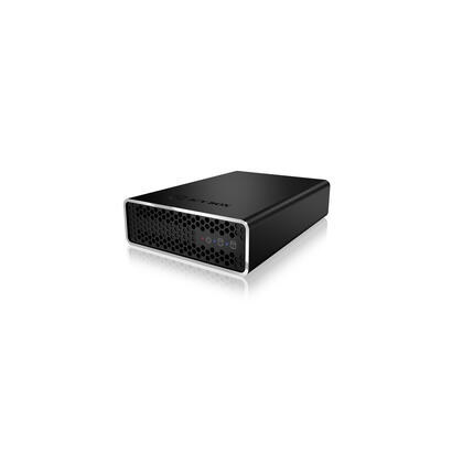 icy-box-ib-rd2253-u31-carcasa-de-disco-durossd-negro-25-caja-de-unidades-negro-carcasa-de-disco-durossd-25-sata-serial-ata-ii-se