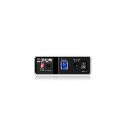 icy-box-ib-rd2253-u31-carcasa-de-disco-durossd-negro-25-caja-de-unidades-negro-carcasa-de-disco-durossd-25-sata-serial-ata-ii-se