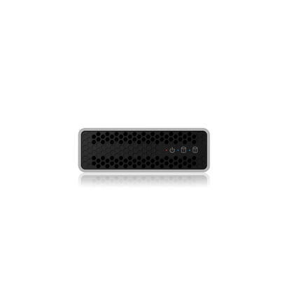 icy-box-ib-rd2253-u31-carcasa-de-disco-durossd-negro-25-caja-de-unidades-negro-carcasa-de-disco-durossd-25-sata-serial-ata-ii-se