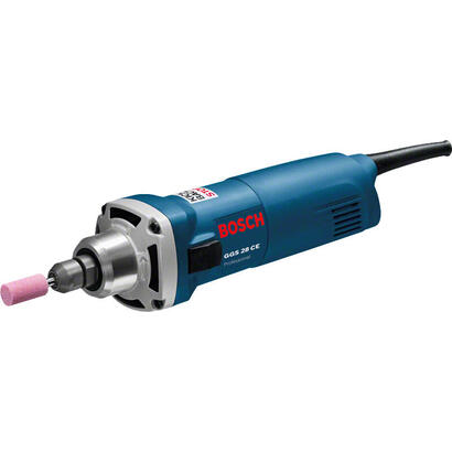 amoladora-bosch-professional-0-601-220-100-recta-y-rectificadora-de-matriz-10000-rpm-650-w-azul-10000-rpm-8-mm-corriente-alterna