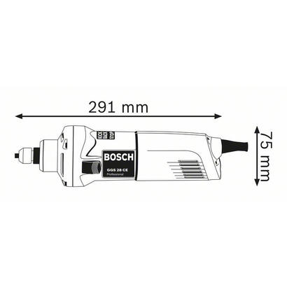 amoladora-bosch-professional-0-601-220-100-recta-y-rectificadora-de-matriz-10000-rpm-650-w-azul-10000-rpm-8-mm-corriente-alterna