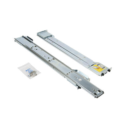 supermicro-mcp-290-00058-0n-kit-de-montaje