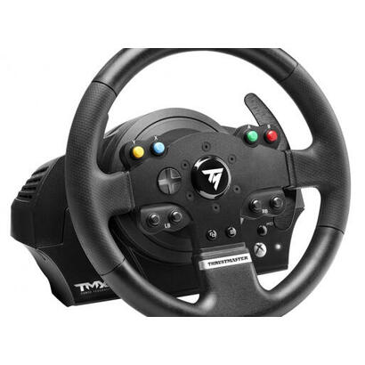 thrustmaster-tmx-force-feedback-negro-volante-pc-xbox-one-negro-volante-pc-xbox-one-boton-menu-alambrico-negro-windows-10-educat