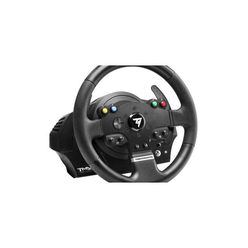 thrustmaster-tmx-force-feedback-negro-volante-pc-xbox-one-negro-volante-pc-xbox-one-boton-menu-alambrico-negro-windows-10-educat