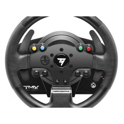 thrustmaster-tmx-force-feedback-negro-volante-pc-xbox-one-negro-volante-pc-xbox-one-boton-menu-alambrico-negro-windows-10-educat