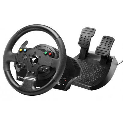 thrustmaster-tmx-force-feedback-negro-volante-pc-xbox-one-negro-volante-pc-xbox-one-boton-menu-alambrico-negro-windows-10-educat