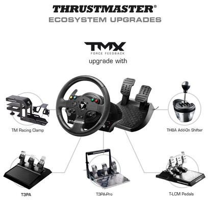 thrustmaster-tmx-force-feedback-negro-volante-pc-xbox-one-negro-volante-pc-xbox-one-boton-menu-alambrico-negro-windows-10-educat