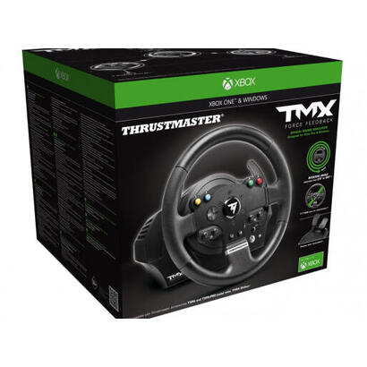 thrustmaster-tmx-force-feedback-negro-volante-pc-xbox-one-negro-volante-pc-xbox-one-boton-menu-alambrico-negro-windows-10-educat