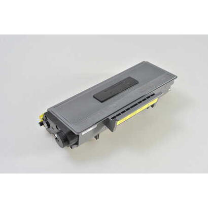 toner-peach-negro-110269-compatible-para-brother-tn-3280-110269
