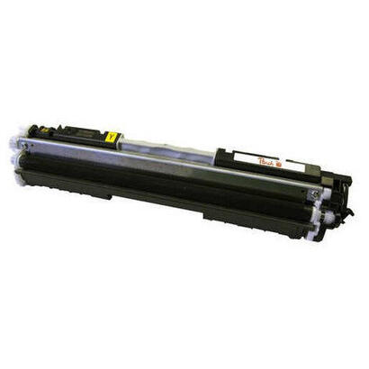 toner-peach-amarillo-110819-compatible-con-hp-no-126a-ce312a-110819