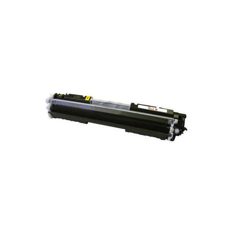 toner-peach-amarillo-110819-compatible-con-hp-no-126a-ce312a-110819