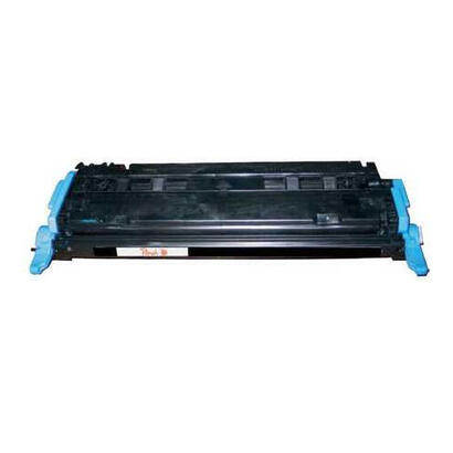 toner-melocoton-negro-110183-compatible-con-hp-q6000a-110183