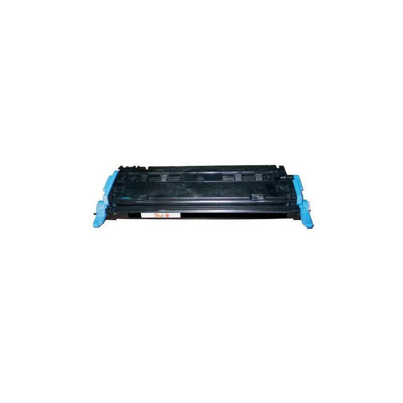 toner-melocoton-negro-110183-compatible-con-hp-q6000a-110183