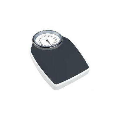 bascula-de-bano-medisana-psd-negro-blanco-analogica-balanza-negroblanco-bascula-de-bano-analogica-150-kg-500-g-negro-blanco-meta