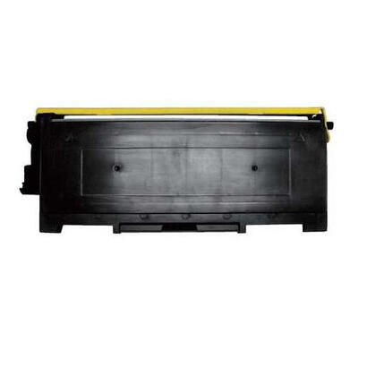 toner-peach-negro-110173-compatible-para-brother-tn-2000-110173