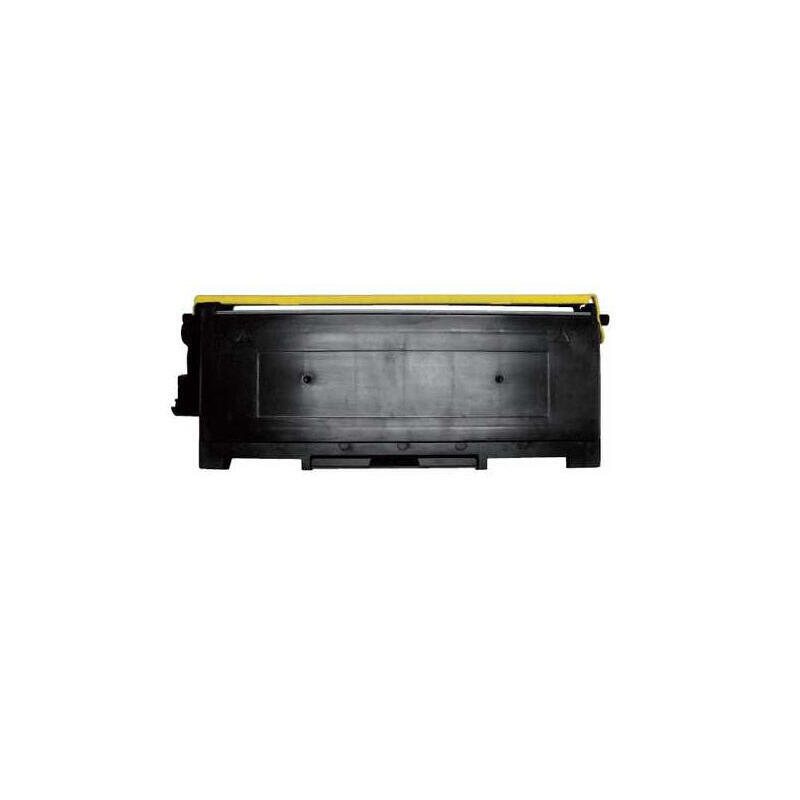 toner-peach-negro-110173-compatible-para-brother-tn-2000-110173