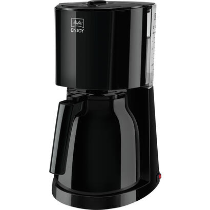 cafetera-de-filtro-melitta-1017-06-negro-cafetera-de-filtro-de-cafe-molido-1000-w-negro