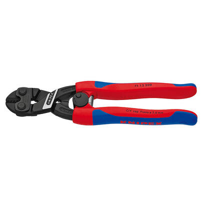 cortaalambres-knipex-cobolt-compacto-de-cabeza-atramanteda-alicates-de-corte-cortaalambres-compacto-de-cabeza-atramanteda-acero-