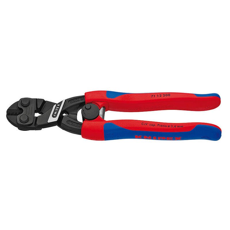 cortaalambres-knipex-cobolt-compacto-de-cabeza-atramanteda-alicates-de-corte-cortaalambres-compacto-de-cabeza-atramanteda-acero-