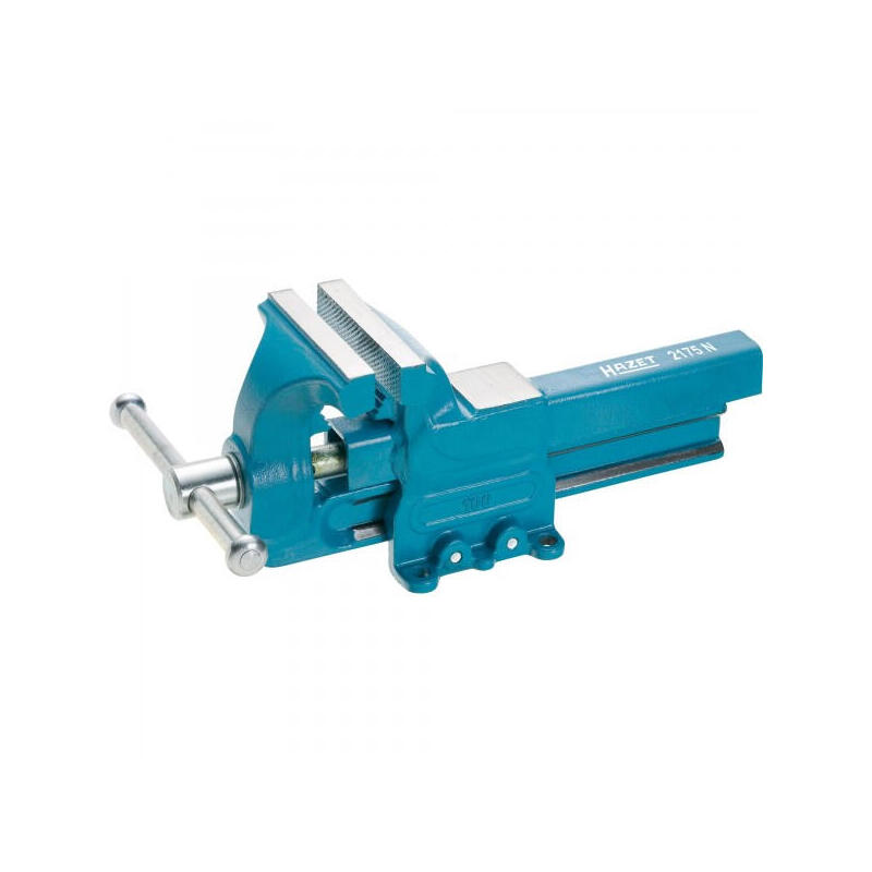 tornillo-de-banco-paralelo-hazet-2175n-azul-forjado-en-estampa-2175n